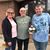 Moby Turcott's profile image