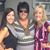 Kaylene Hedrick Whitt's profile image