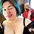 Robin Wolford's profile image
