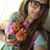 Kellie Hyatt's profile image