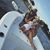 Jessica Ann Giommoni's profile image