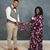 Latoya Hawkins's profile image