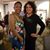 Miasha Amos's profile image