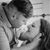 Brianna Alnes's profile image