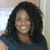 Audra Melton's profile image