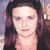 Maria Lana Larrabee's profile image