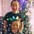 Michele Patnaude's profile image