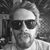 Leif Sunde's profile image