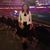 Rohini Joshi's profile image