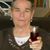 Barbara Patch's profile image