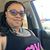 Michelle Macon's profile image