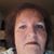 Carol Yates's profile image