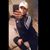 Ivette Santiago's profile image