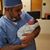 Angel Ruiz's profile image