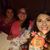 Juanita Alvarez-Thome's profile image