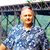Marvin Joseph Ivie Jr.'s profile image