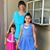 Anairis Venegas's profile image