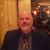 Tony Ranalli's profile image