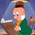 Rich Bendock's profile image