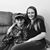 Allyson Brewer's profile image