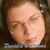Ruth Vineyard's profile image