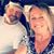 Cindi Williamson's profile image