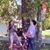 Laurel Briery Maranto's profile image