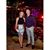 Kyle Tuan Nguyen's profile image