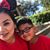 Cristal Valdovinos's profile image