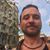 Jubal Satterthwaite's profile image