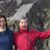Denise Wylie Worthington's profile image