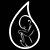 Katherine Colson's profile image