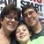 ToniAnne Resina Hirsch's profile image