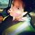 Jennifer Lynn's profile image