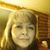 Charlene Miller's profile image