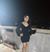 Laila Khatoun's profile image