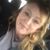 Cindy Slusher's profile image