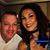 Carol Lopez Shanley's profile image