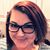 Krystal Haldeman's profile image