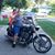 Nick Draeger's profile image