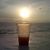 Ramon Madariaga's profile image