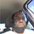 Kevin Holt's profile image