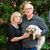 Patty Perrotta Lange's profile image
