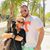 Hollie Yates Stiltner's profile image