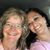 Blenda Henrie Bench's profile image