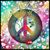 Nancy Caiazzo's profile image