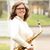 Joy Rasmussen's profile image