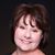 Loretta Gardner's profile image