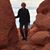 Barbara Lippold Faux's profile image