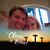 Lisa Manning Galloway's profile image
